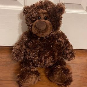 ☀️Super Adorable Vintage Gund Teddy Besr